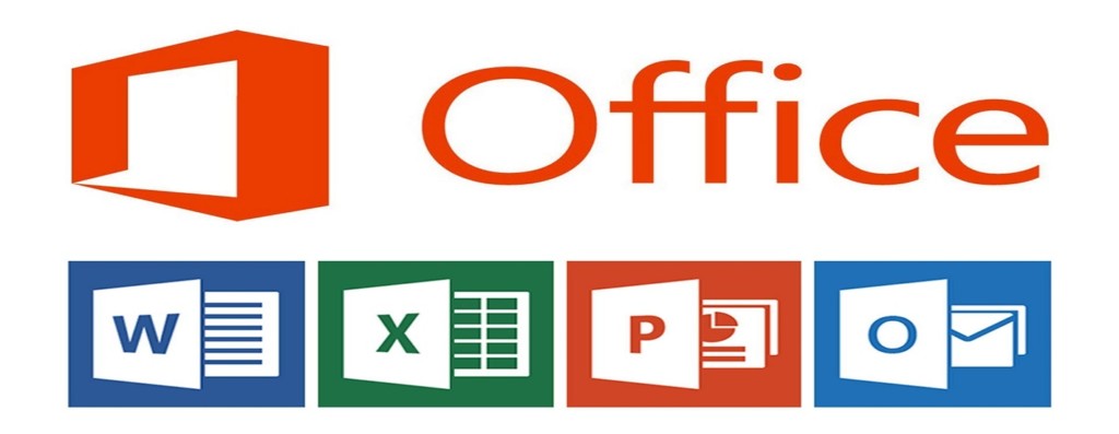 msoffice