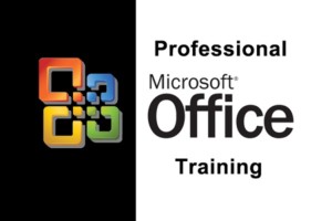 ms office training course in hyderabad