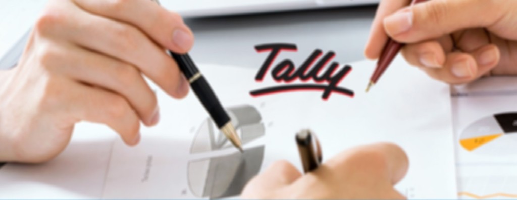 tally training course in hyderabad